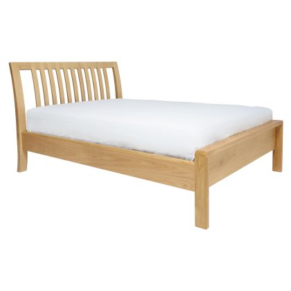 Ercol Bosco Double Bed Ercol Bosco Double Bed