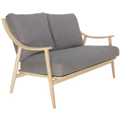 Ercol Marino Medium Sofa