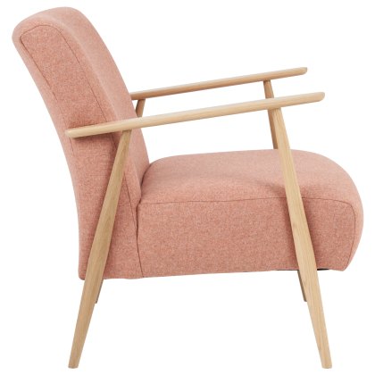 Ercol Marlia Accent Chair