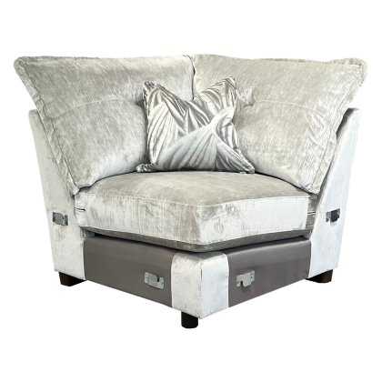 Ashwood Toulouse Corner Unit Ashwood Toulouse Corner Unit