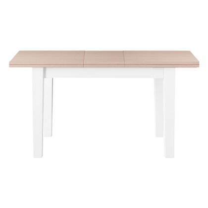 Modo Dining Extending Dining Table Modo Dining Extending Dining Table