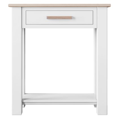 Modo Dining Small Hall Table Modo Dining Small Hall Table