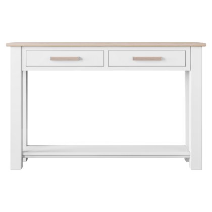 Modo Dining Large Hall Table Modo Dining Large Hall Table