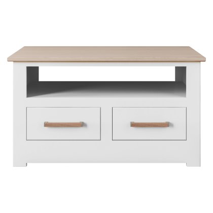 Modo Dining Open Shelf Coffee Table Chest Modo Dining Open Shelf Coffee Table Chest
