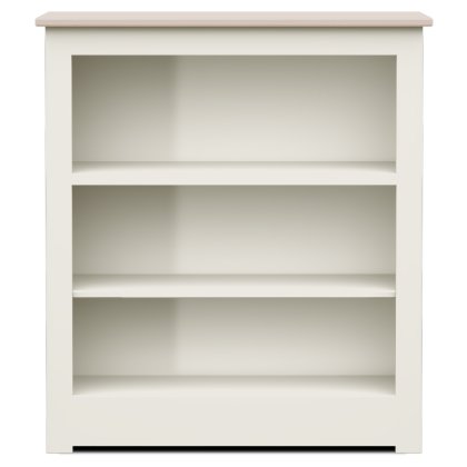 Modo Dining 42 Inch Open Bookcase Modo Dining 42 Inch Open Bookcase