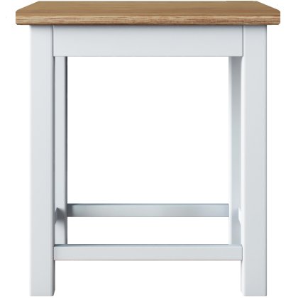 Modo Dining Lamp Table Modo Dining Lamp Table