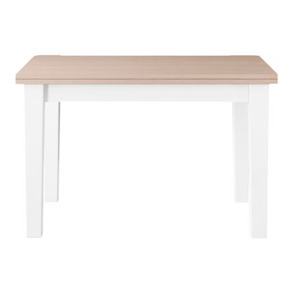 Modo Dining Fixed Dining Table Modo Dining Fixed Dining Table
