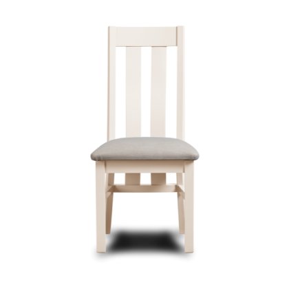 Modo Dining Twin Slat Dining Chair Modo Dining Twin Slat Dining Chair