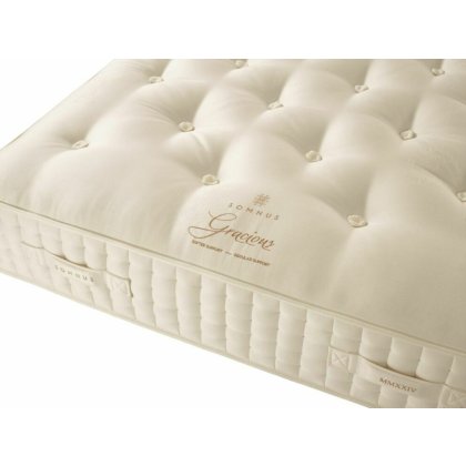 Mattresses