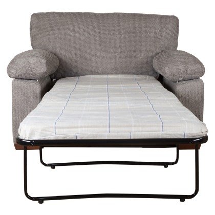 Buoyant Dexter Chair Sofa Bed