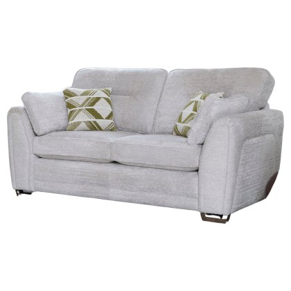 2 Seater Sofas