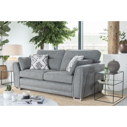 3 Seater Sofas