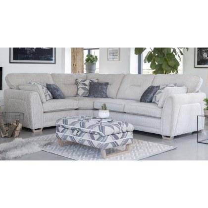 Alstons Aalto