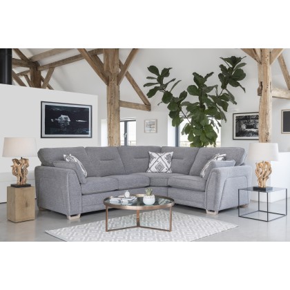 Alstons Aalto Alstons Aalto