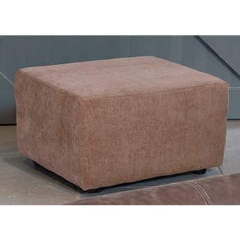 Alstons Arizona Stool Alstons Arizona Stool