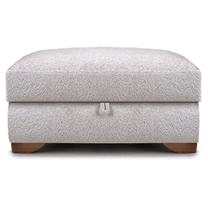 Ashwood Maxwell Stool Ashwood Maxwell Stool