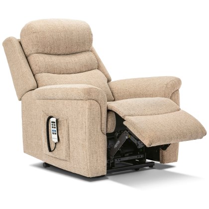 Sherborne Leyburn Riser Recliner Chair Sherborne Leyburn Riser Recliner Chair