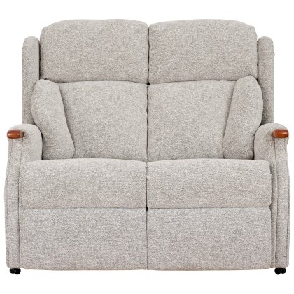 Celebrity Sofas