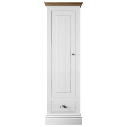 New England Bedroom 1 Door 1 Drawer Robe New England Bedroom 1 Door 1 Drawer Robe