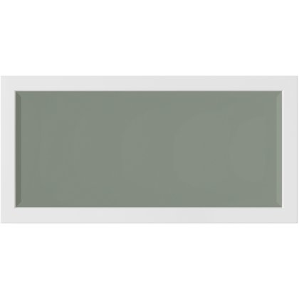 New England Bedroom Wall Mirror New England Bedroom Wall Mirror