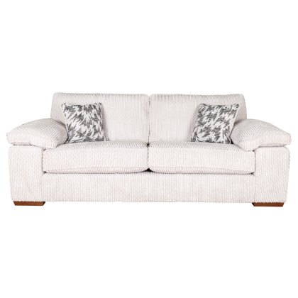 Buoyant Lara 4 Seater Sofa Buoyant Lara 4 Seater Sofa