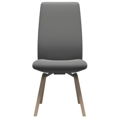 Stressless Laurel Large High Back D200 Dining Chair Stressless Laurel Large High Back D200 Dining Chair