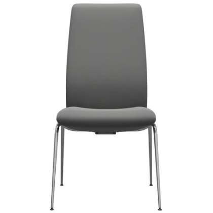 Stressless Laurel Large High Back D300 Dining Chair Stressless Laurel Large High Back D300 Dining Chair