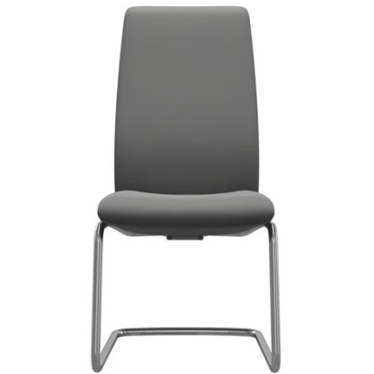 Stressless Laurel Large High Back D400 Dining Chair Stressless Laurel Large High Back D400 Dining Chair