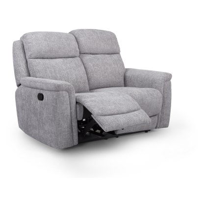 La-Z-Boy Paris 2 Seater Power Sofa with Head Tilt & Lumbar La-Z-Boy Paris 2 Seater Power Sofa with Head Tilt & Lumbar