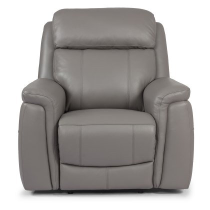 La-Z-Boy Paris Static Chair La-Z-Boy Paris Static Chair