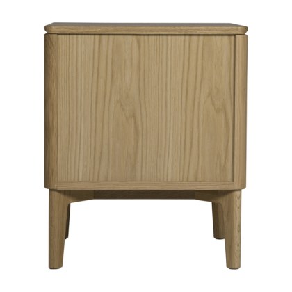 Hadley Bedside Table