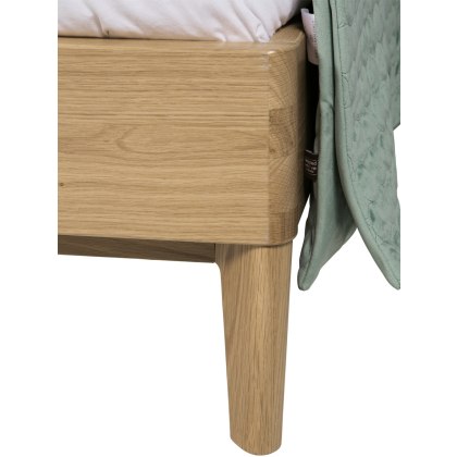 Hadley Double Frame
