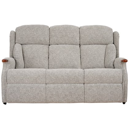 Celebrity Canterbury Standard Fixed 3 Seater Sofa Celebrity Canterbury Standard Fixed 3 Seater Sofa