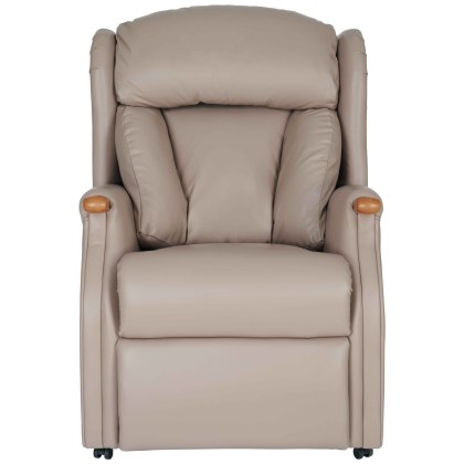 Celebrity Canterbury Standard Fixed Chair Celebrity Canterbury Standard Fixed Chair