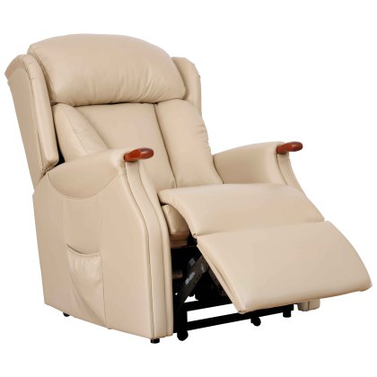Celebrity Canterbury Grande Riser Recliner Chair