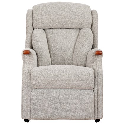 Celebrity Canterbury Standard Recliner Chair Celebrity Canterbury Standard Recliner Chair