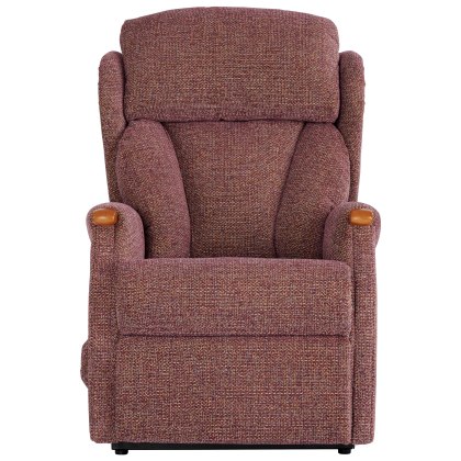 Celebrity Canterbury Petite Recliner Chair Celebrity Canterbury Petite Recliner Chair