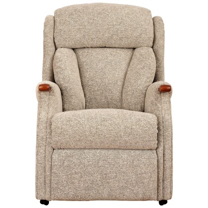 Celebrity Chairs