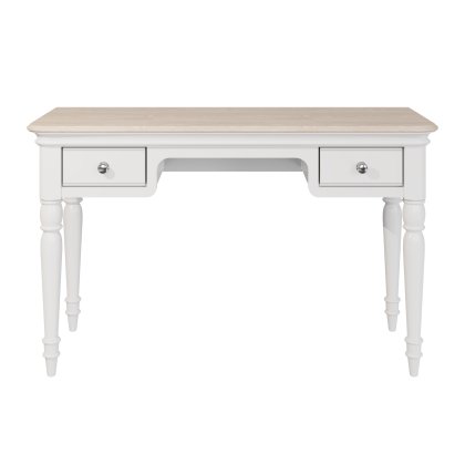 Chartwell Console Dressing Table Chartwell Console Dressing Table
