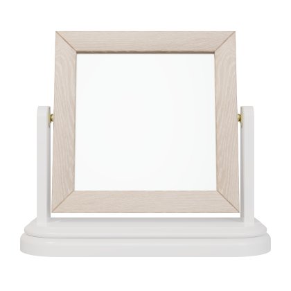 Chartwell Swing Mirror Chartwell Swing Mirror