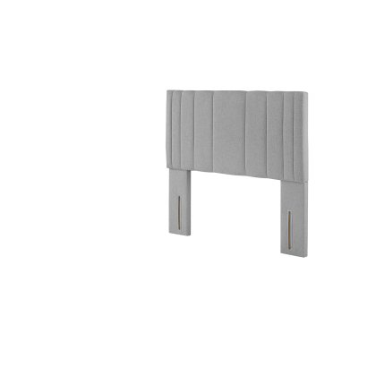 Headboards