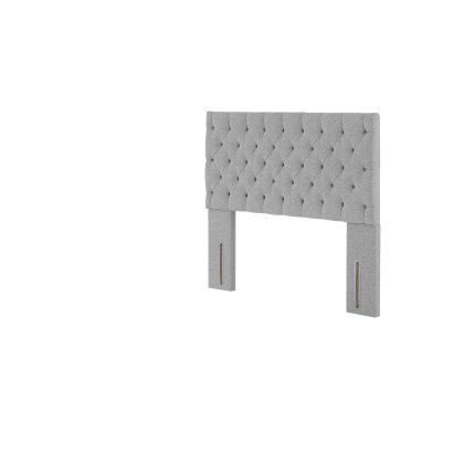 Budapest Easy Access Headboard Budapest Easy Access Headboard