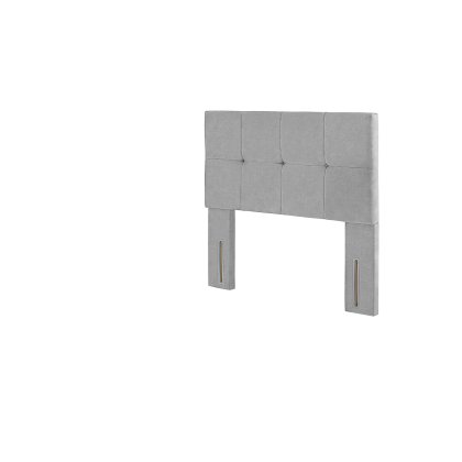 Chicago Easy Access Headboard Chicago Easy Access Headboard