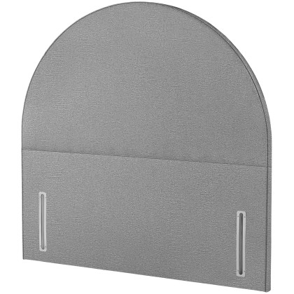 Christie Deep Headboard Christie Deep Headboard