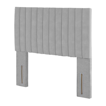 Florence Easy Access Headboard Florence Easy Access Headboard
