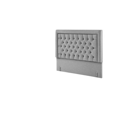 Miserden Deep Headboard Miserden Deep Headboard