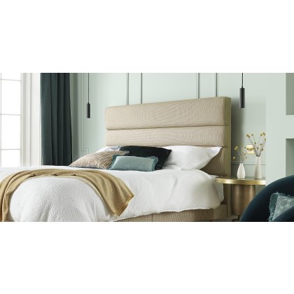 Phoenix Easy Access Headboard Phoenix Easy Access Headboard