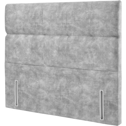 Seattle Deep Headboard Seattle Deep Headboard