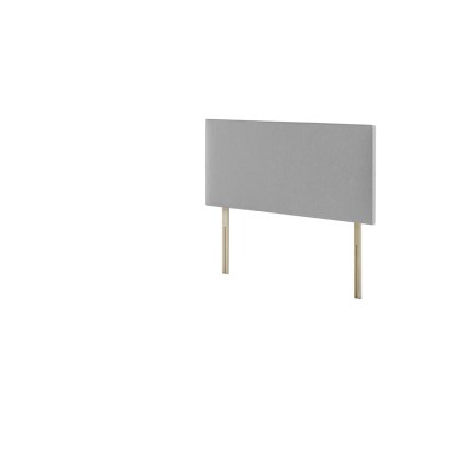 Seville Strutted Headboard Seville Strutted Headboard