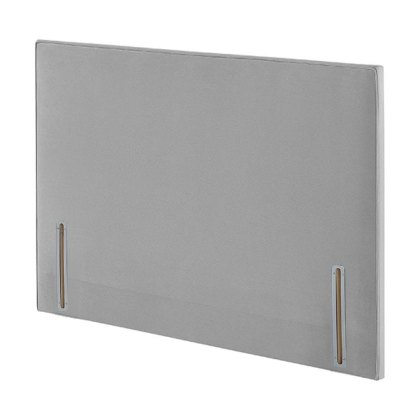 Seville Deep Headboard Seville Deep Headboard